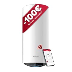 chauffe eau 200l d'occasion  Livré partout en France
