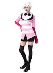 Osias costume cosplay usato  Spedito ovunque in Italia 