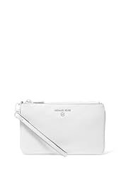 Michael kors jet for sale  Delivered anywhere in USA 