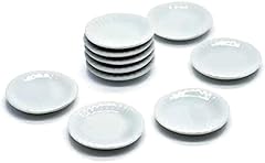 White gray cearmic for sale  Delivered anywhere in USA 