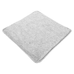 Anneome merino wool for sale  Delivered anywhere in UK
