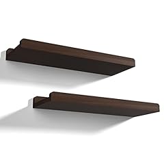 Love kankei floating for sale  Delivered anywhere in USA 