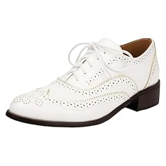 Anufer women block for sale  Delivered anywhere in UK
