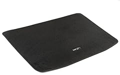 Mtm 0200 tapis d'occasion  Livré partout en France