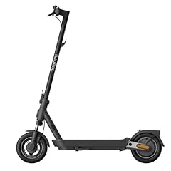 Xiaomi scooter pro d'occasion  Livré partout en Belgiqu