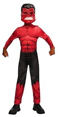 Rubies costume ufficiale usato  Spedito ovunque in Italia 