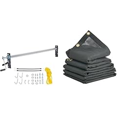 Vevor 104 hand for sale  Delivered anywhere in USA 