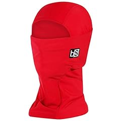 Blackstrap hood balaclava for sale  Delivered anywhere in USA 