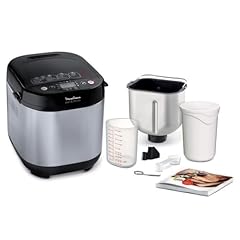 Moulinex pain delices d'occasion  Livré partout en Belgiqu