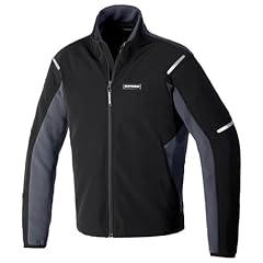 Spidi mission softshell gebraucht kaufen  Wird an jeden Ort in Deutschland