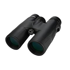 Svbony sv47 8x42 usato  Spedito ovunque in Italia 