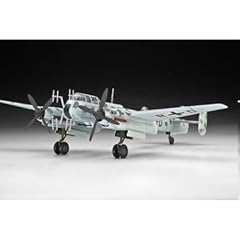 Revell arado 240 for sale  Delivered anywhere in UK