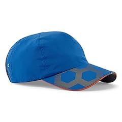 Gill race cap for sale  Delivered anywhere in USA 