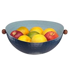 Folkulture fruit bowl for sale  Delivered anywhere in USA 