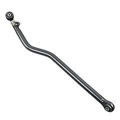 Replacement adjustable front for sale  Delivered anywhere in USA 