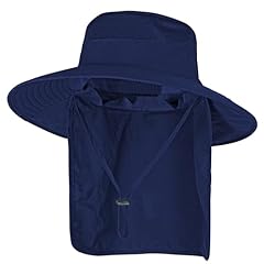 Sun hats men for sale  Delivered anywhere in USA 