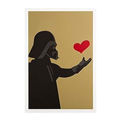Hallmark valentinstagskarte st gebraucht kaufen  Wird an jeden Ort in Deutschland