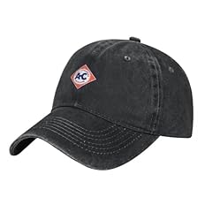 Zzqwsdsqq casquette baseball d'occasion  Livré partout en France