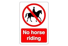 Safety first display for sale  Delivered anywhere in UK