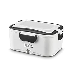 Simeo réchaud électrique d'occasion  Livré partout en France