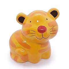 Tall tiger piggy for sale  Delivered anywhere in USA 