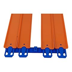Track spacers compatible for sale  Delivered anywhere in USA 