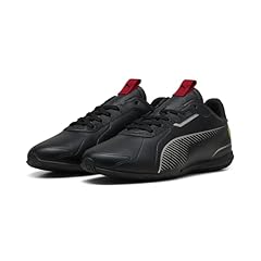 Puma sneakers scuderia usato  Spedito ovunque in Italia 