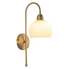 E27 wall sconces for sale  Delivered anywhere in USA 