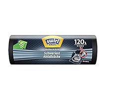 Swirl profi schwerlast gebraucht kaufen  Wird an jeden Ort in Deutschland
