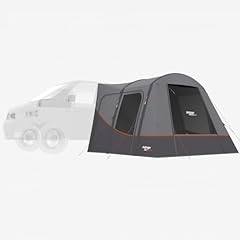 Vango faros iii for sale  Delivered anywhere in UK