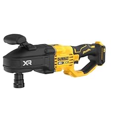 Dewalt 20v max for sale  Delivered anywhere in USA 