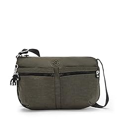 Kipling izellah crossbody for sale  Delivered anywhere in UK