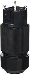 Hubbell cs6364l connector for sale  Delivered anywhere in USA 