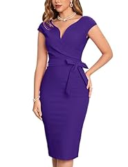 Muxxn women midi for sale  Delivered anywhere in USA 