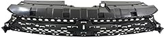 Garage pro grille for sale  Delivered anywhere in USA 