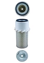 Mahle luftfilter filtereinsatz gebraucht kaufen  Wird an jeden Ort in Deutschland