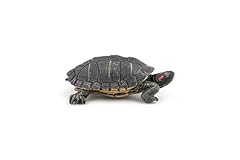 Papo florida schmuckschildkrö gebraucht kaufen  Wird an jeden Ort in Deutschland