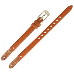 Fossil uhrenarmband 08mm gebraucht kaufen  Wird an jeden Ort in Deutschland