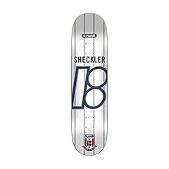 Plan college sheckler d'occasion  Livré partout en France