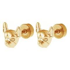 Niaspi 20g cute for sale  Delivered anywhere in USA 