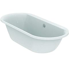 Ideal standard vasca usato  Spedito ovunque in Italia 