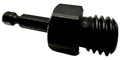Pro graad da3 for sale  Delivered anywhere in USA 