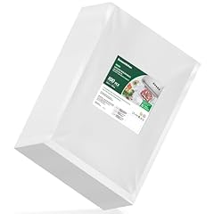 Bonsenkitchen profi vakuumbeut gebraucht kaufen  Wird an jeden Ort in Deutschland