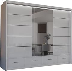 Furniture high gloss for sale  Delivered anywhere in UK