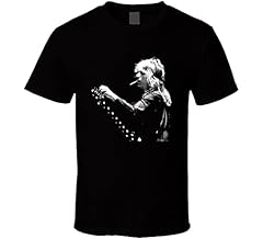 Randy rhoads jackson for sale  Delivered anywhere in UK