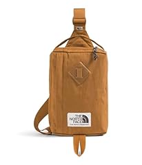 North face berkeley for sale  Delivered anywhere in USA 