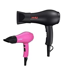 Travel mini hair for sale  Delivered anywhere in USA 