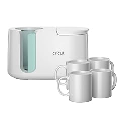 Cricut mug press for sale  Delivered anywhere in USA 