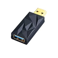 Ifi isilencer usb usato  Spedito ovunque in Italia 