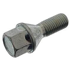 Febi bilstein 49875 gebraucht kaufen  Wird an jeden Ort in Deutschland